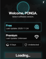 Screenshot 2025-12-06 180423.png