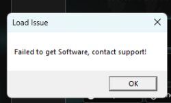 load issue.png