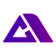 Csabigame