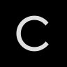 Cavxsy