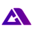Csabigame