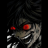duarte_gamer