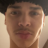 Dinko1